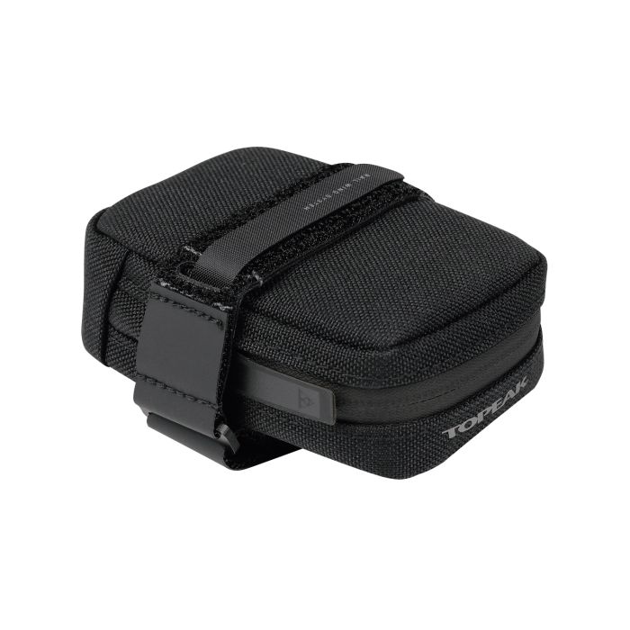 Sac à selle TOPEAK ELEMENTA SEAL SEAL SLIM XS