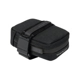Sac à selle TOPEAK ELEMENTA SEAL SEAL SLIM XS