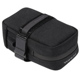 Topeak elementa seat bag - black - m