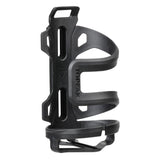 Topeak držák BIDONE DUALISE CAGE PRO