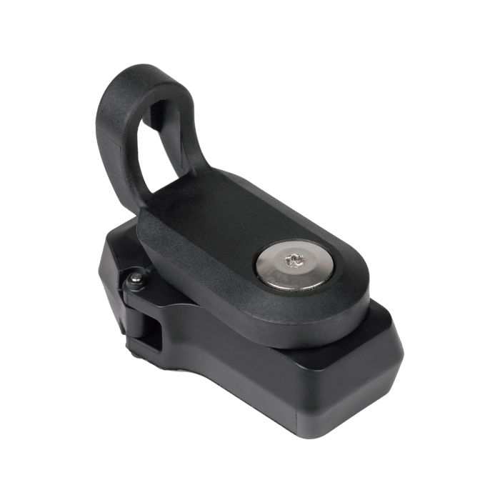 Topeak ninja master+ toolbox n7