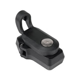 Topeak ninja master+ toolbox n7