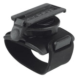 Topeak stem multi-mount - computer phone