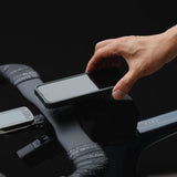 Topeak stem multi-mount - computer phone