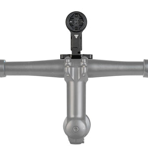 Topeak UTF Multi-Mount Pro (4-Schrauben-Vorbau)