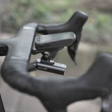 Topeak utf multi-mount pro (cockpit handlebar)
