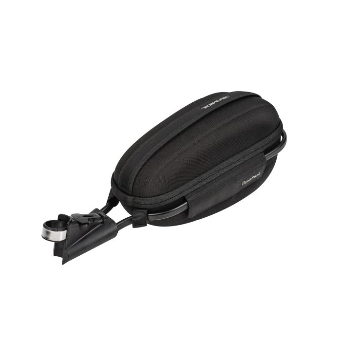 Pacchetto dinamico Topeak