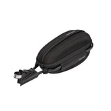 Pacchetto dinamico Topeak