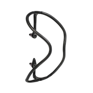 Topeak fezā cage v1 pro tubular carbon bottle cage
