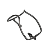 Topeak fezā cage v1 pro - black