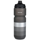 Topeak water bottle 750ml - black