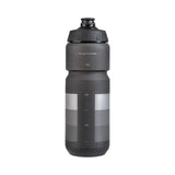 Topeak water bottle 750ml - black