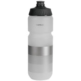 Topeak water bottle 750ml - white