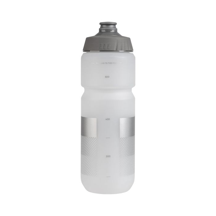 Topeak water bottle 750ml - white