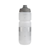 Topeak water bottle 750ml - white