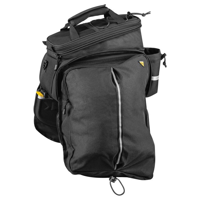 Topeak dragertas mtx trunkbag dxp 2.0