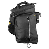 Topeak dragertas mtx trunkbag dxp 2.0
