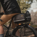 Topeak dragertas mtx trunkbag dxp 2.0