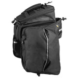 Topeak mtm trunk bag dxp (mik - racktime)