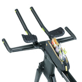 Topeak fast fuel tri bag - medium