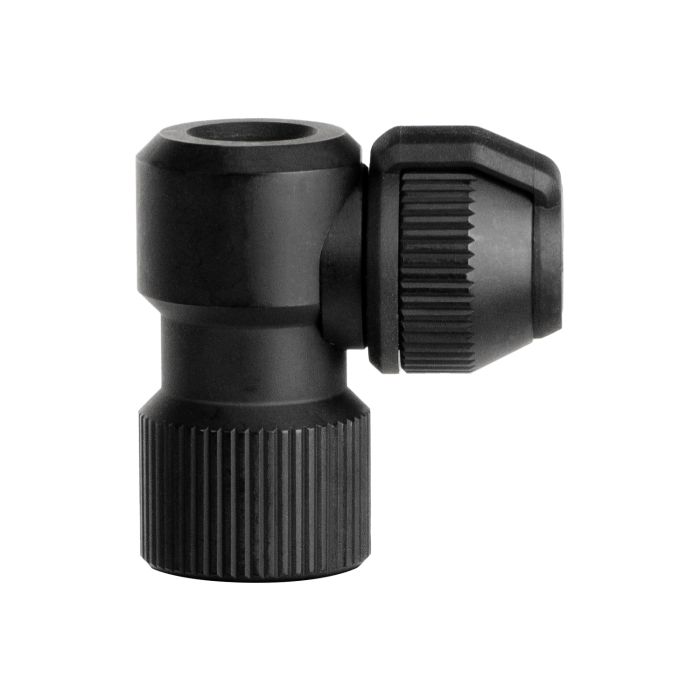 Topeak nano air booster l