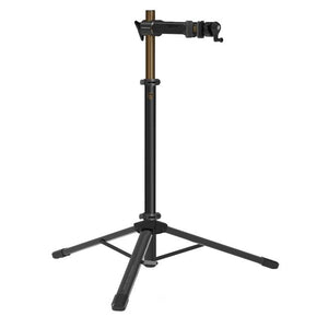 Topeak prep stand team issue montering stand