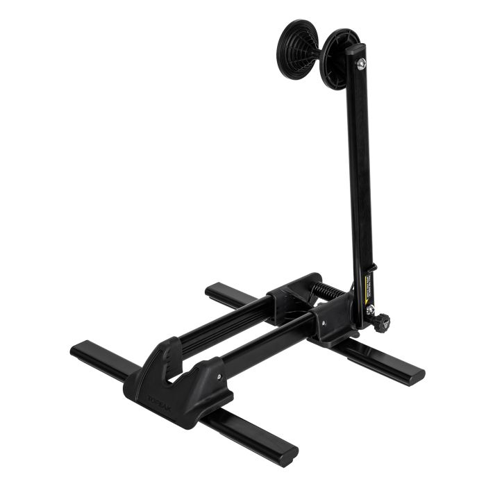Topeak Wielstand Up Ex
