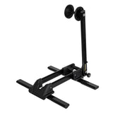 Topeak Wielstand Up Ex