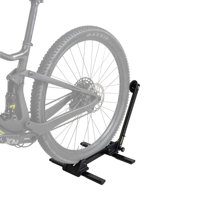 Topeak Wielstand Up Ex