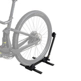 Topeak Wielstand Up Ex