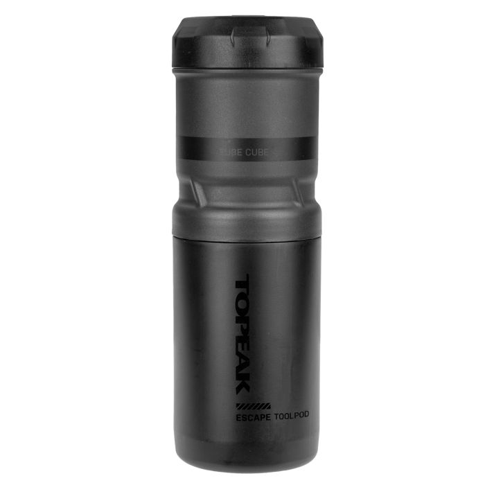 Module d'outil d'évasion Topeak