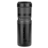 Module d'outil d'évasion Topeak