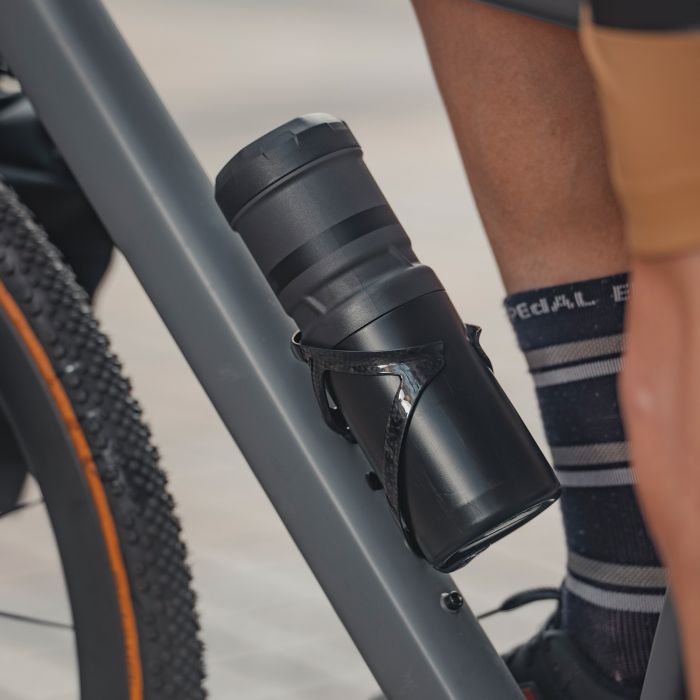 Module d'outil d'évasion Topeak