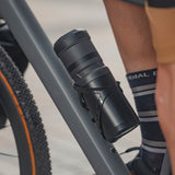 Module d'outil d'évasion Topeak