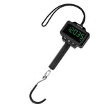 Topeak bike scale team issue