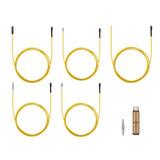 Topeak internes Kabelführungsset