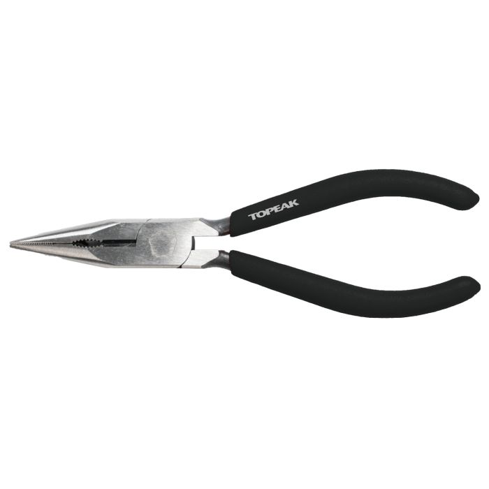 Topek Punt Pinks l = 165 mm