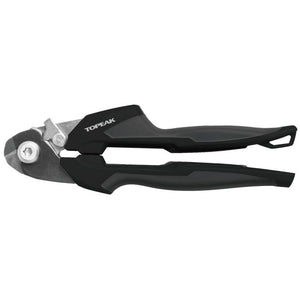 Coupe-câble Topeak - 7''
