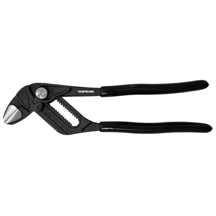 Topeak plier wrench - 7''