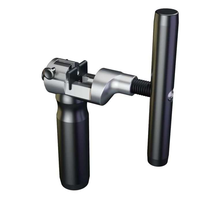 Topeak chain master team issue