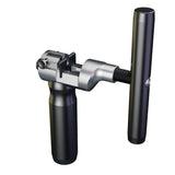 Topeak chain master team issue