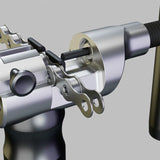 Topeak chain master team issue