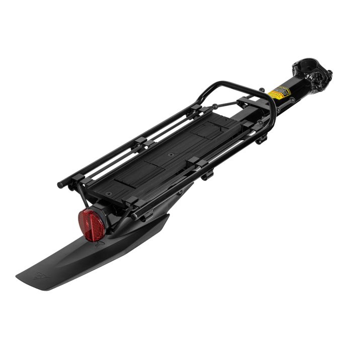 Topeak Fender detrás del defensor II MTX