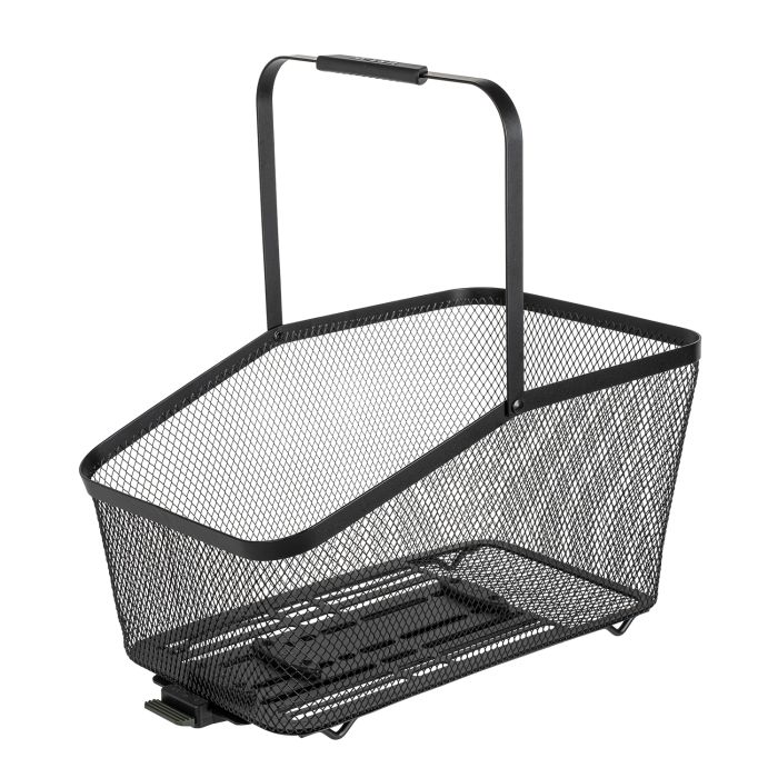 TOPEAK URBAN BASKAL ZAD