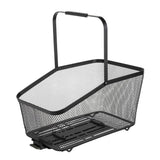 TOPEAK URBAN BASKAL ZAD