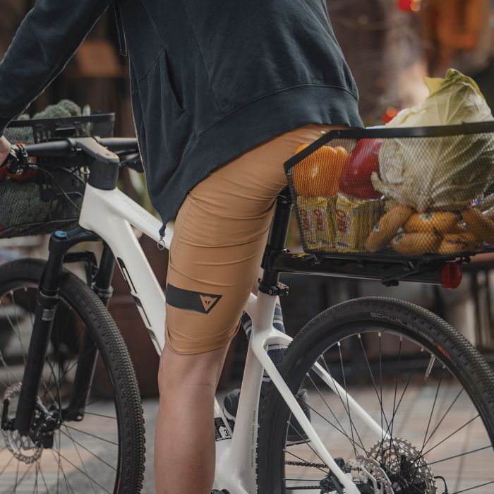 TOPEAK URBAN BASKAL ZAD