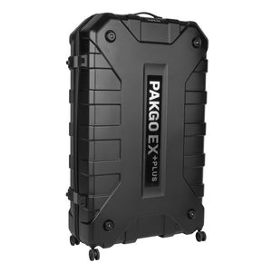 Topeak pakgo ex+ pluss