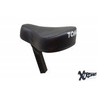 Ekstrem sadel tomos A35 STD -model