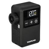 Topeak e-booster digital mini