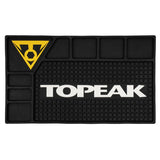 Topeak workbench pad silikonemåtte